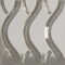 Ekena Millwork 19 5/8in. W x 19 5/8in. H Nexus EnduraWall Decorative 3D Wall Panel Covers 2.67 Sq. Ft. WP20X20NXBCR - alternate 1